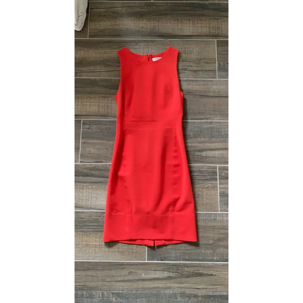 Aritizia Babaton Miguel Dress 00
